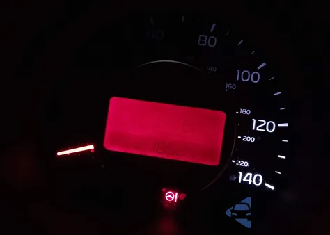 2016 Kia Soul из США, поврежденный, VIN KNDJN2A21G7821126